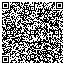 QR code with Mark Newman Sculptur contacts