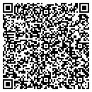 QR code with Moorecare contacts