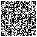 QR code with Boeing Co contacts