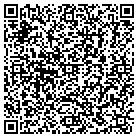 QR code with Color Works of Memphis contacts