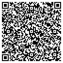 QR code with Steadman Farms contacts