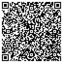 QR code with Fraenkel Company contacts