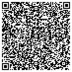 QR code with Archer Brothers Garage Wrecker contacts