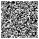 QR code with BS Auto World contacts