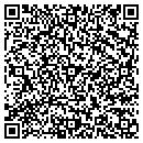 QR code with Pendletons Garage contacts
