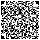 QR code with Beasley Body Shop Inc contacts