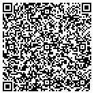 QR code with Ronald Franks Construction contacts