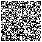 QR code with Clockworks Screen Printing contacts
