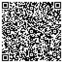 QR code with Alpine Electronics contacts