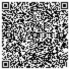 QR code with Hornes Construction contacts