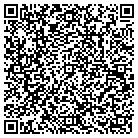 QR code with Miller Contractors Inc contacts