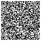QR code with Spring Engineers Inc contacts