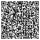 QR code with Rm Construction contacts