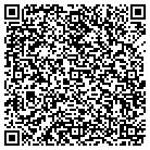 QR code with Kennedy Brothers Farm contacts