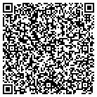 QR code with Diesel Head & Engine Parts contacts