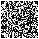 QR code with Bowers Repair Inc contacts