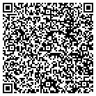 QR code with Fenton W White & Assoc contacts