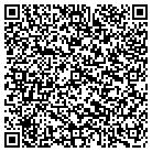 QR code with S-R Products Of Newbern contacts