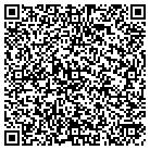 QR code with Start To Finish Paint contacts