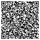 QR code with Bridal House contacts