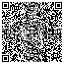 QR code with Sweeten's Remodeling contacts