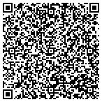 QR code with Franklin Brentwood Wrecker Service contacts