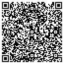 QR code with Russian Far East Travel contacts