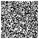 QR code with AAA Airport Taxi Service contacts