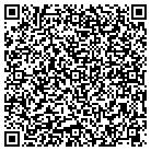 QR code with Discount Cruise Outlet contacts