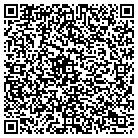 QR code with Quality Plus Kitchens LLC contacts
