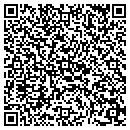QR code with Master Muffler contacts