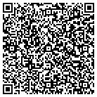 QR code with Cleveland's Uniforms Of Honor contacts