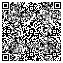 QR code with Stafford Auto Repair contacts