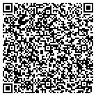 QR code with American Transmission contacts