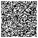 QR code with Tyonek Village CHR contacts
