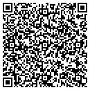 QR code with Davidson Builders contacts