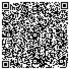 QR code with Decatur County Paint & Body contacts
