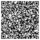 QR code with Steves Auto Repair contacts