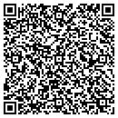 QR code with Mc Abee Construction contacts