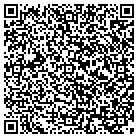 QR code with Winchester Developement contacts