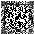 QR code with GE Trailer Fleet Service contacts