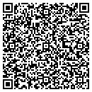 QR code with Legacy Linens contacts