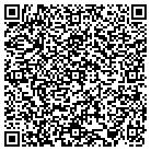QR code with Profile Metal Forming Inc contacts