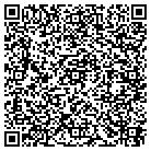 QR code with White County Truck Parts & Service contacts