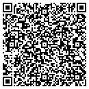 QR code with Norton Co contacts