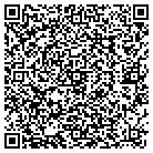 QR code with Fesmire Properties LLC contacts