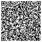 QR code with Parris Construction Inc contacts