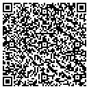 QR code with Butch's Wrecker Service contacts