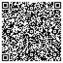 QR code with Lubes Now contacts