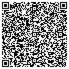 QR code with Golf Carts of Chattanooga LLC contacts